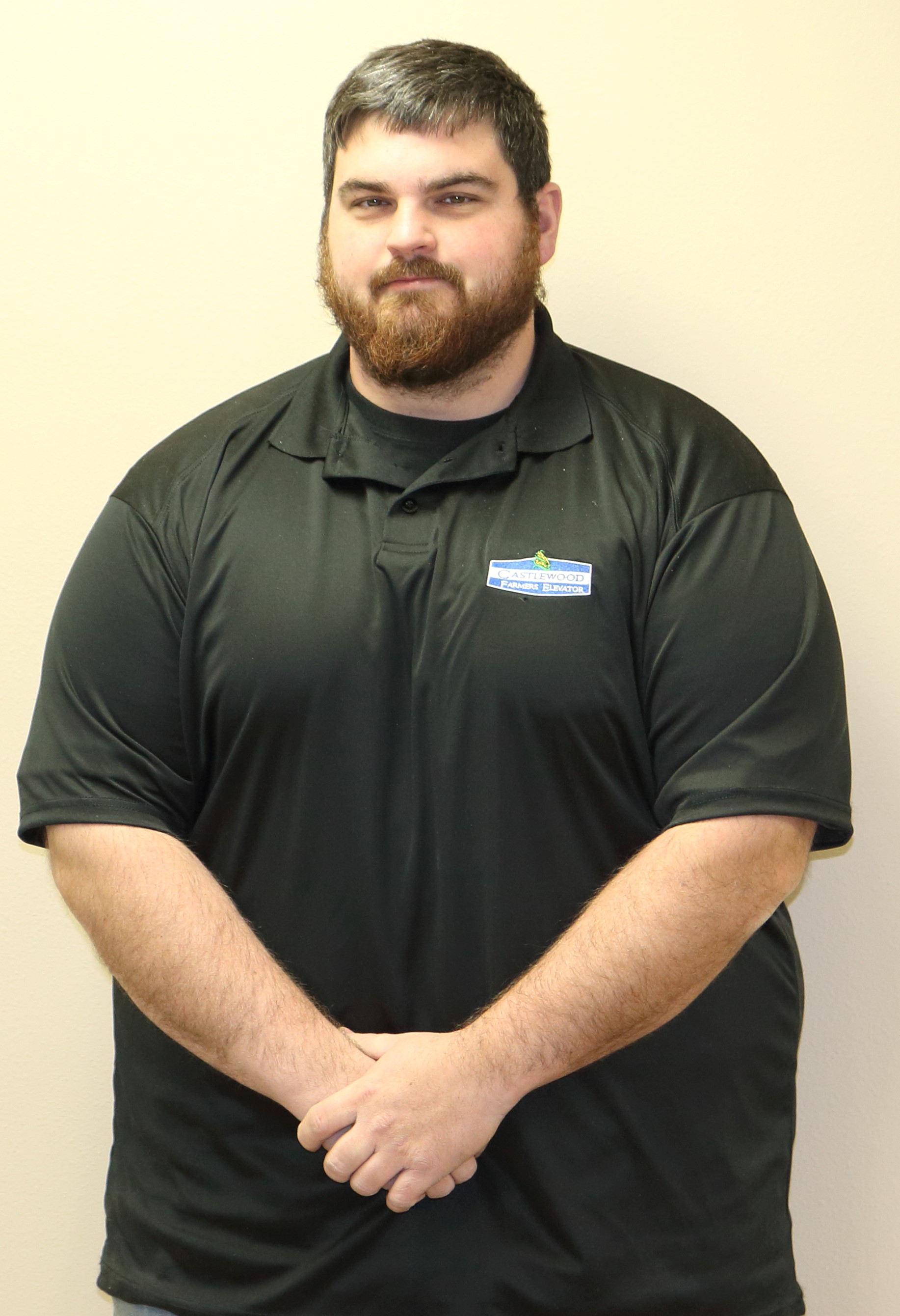 Castlewood Elevator About Us Employees